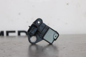 Gebruikte Krukas sensor Citroen Jumpy (G9) 1.6 HDI Prijs € 15,00 Margeregeling aangeboden door Autocommerce