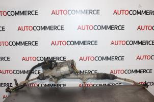 Gebruikte Stuurhuis Citroen C3 Picasso (SH) 1.4 16V VTI 95 Prijs op aanvraag aangeboden door Autocommerce