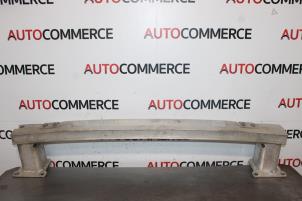 Gebruikte Bumperframe voor Citroen C3 Picasso (SH) 1.4 16V VTI 95 Prijs op aanvraag aangeboden door Autocommerce