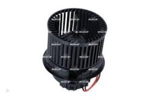 Nieuwe Kachel Ventilatiemotor Peugeot 508 (8D) 1.6 BlueHDI 120 Prijs € 151,25 Inclusief btw aangeboden door Autocommerce