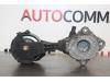 Spanrol Multiriem van een Peugeot 308 (4A/C), 2007 / 2015 1.6 VTI 16V, Hatchback, Benzine, 1.598cc, 88kW (120pk), FWD, EP6; 5FW, 2007-09 / 2014-10, 4A5FW; 4C5FW 2009