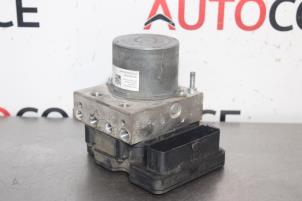 Gebruikte ABS Pomp Citroen C4 Picasso (3D/3E) 1.6 e-Hdi, BlueHDi 115 Prijs € 170,00 Margeregeling aangeboden door Autocommerce