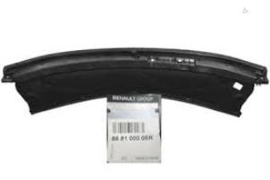 Nieuwe Paravan Renault Scénic III (JZ) 1.2 16V TCe 115 Energy Prijs € 254,10 Inclusief btw aangeboden door Autocommerce