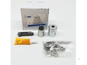 Nieuwe Stuurslot Ford Transit Custom 2.0 TDCi 16V Eco Blue 105 Prijs € 133,10 Inclusief btw aangeboden door Autocommerce