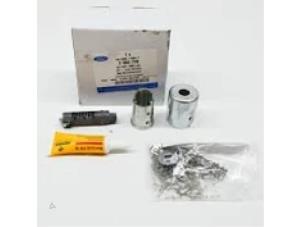 Nieuwe Stuurslot Ford Transit Custom 2.0 TDCi 16V Eco Blue 105 Prijs € 133,10 Inclusief btw aangeboden door Autocommerce