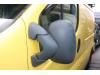 Buitenspiegel links van een Opel Vivaro, 2000 / 2014 2.0 CDTI, Bestel, Diesel, 1.995cc, 66kW (90pk), FWD, M9R780; M9R630; M9RA6; M9R692; M9RF6; M9R782; M9R786, 2006-08 / 2014-07, F7 2011