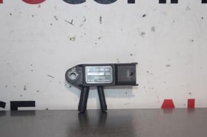 Gebruikte Brandstofdruk sensor Fiat Fiorino (225) 1.3 D 16V Multijet 80 Prijs op aanvraag aangeboden door Autocommerce