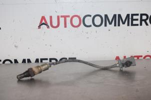 Gebruikte Lambda Sonde Fiat Fiorino (225) 1.3 D 16V Multijet 80 Prijs op aanvraag aangeboden door Autocommerce