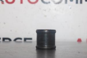 Gebruikte Diversen Fiat Fiorino (225) 1.3 D 16V Multijet 80 Prijs € 20,00 Margeregeling aangeboden door Autocommerce