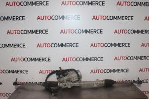 Gebruikte Stuurhuis Citroen C4 Cactus (0B/0P) 1.2 PureTech 82 12V Prijs € 245,00 Margeregeling aangeboden door Autocommerce