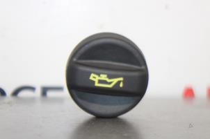 Nieuwe Oliedop Peugeot 308 Prijs € 18,15 Inclusief btw aangeboden door Autocommerce