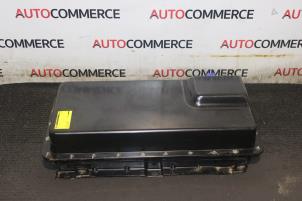 Gebruikte Accu Citroen Ami (9A) Prijs op aanvraag aangeboden door Autocommerce