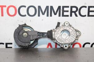 Gebruikte Spanrol Multiriem Peugeot 308 (4A/C) 1.4 VTI 16V Prijs € 30,00 Margeregeling aangeboden door Autocommerce