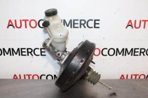 Gebruikte Rembooster Renault Twingo II (CN) Prijs € 20,00 Margeregeling aangeboden door Autocommerce