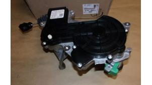 Nieuwe Koppelingsactuator Peugeot 2008 (CU) 1.2 12V e-THP PureTech 110 Prijs € 726,00 Inclusief btw aangeboden door Autocommerce