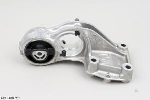 Nieuwe Motorsteun Peugeot 307 (3A/C/D) 1.6 16V Prijs € 90,75 Inclusief btw aangeboden door Autocommerce