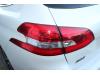 Peugeot 308 SW (L4/L9/LC/LJ/LR) 1.6 HDi 115 Achterlicht links