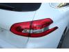 Peugeot 308 SW (L4/L9/LC/LJ/LR) 1.6 HDi 115 Achterlicht rechts