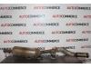 Peugeot 308 SW (L4/L9/LC/LJ/LR) 1.6 HDi 115 Roetfilter