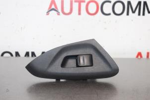Gebruikte Raam schakelaar elektrisch Citroen C1 1.0 12V VVT-i Prijs € 10,00 Margeregeling aangeboden door Autocommerce