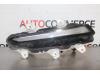 Dagrijverlichting links van een Peugeot 208 II (UB/UH/UP), 2019 1.2 Vti 12V PureTech 75, Hatchback, 4Dr, Benzine, 1.199cc, 55kW (75pk), FWD, EB2FAD; HMH, 2019-06, UPHMH 2020