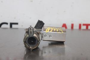 Gebruikte Injector adblue Citroen C4 Cactus (0B/0P) 1.5 Blue HDi 100 Prijs € 50,00 Margeregeling aangeboden door Autocommerce