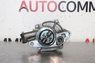 Gebruikte Vacuumpomp (Diesel) Citroen C2 (JM) 1.4 HDI Prijs € 35,00 Margeregeling aangeboden door Autocommerce