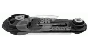 Nieuwe Motorrubber Renault Megane II (BM/CM) 1.6 16V Prijs € 48,40 Inclusief btw aangeboden door Autocommerce