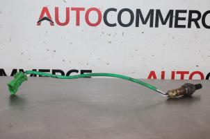 Lambda Sonde van een Peugeot 207 SW (WE/WU) 1.4 2010