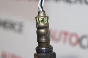 Lambda Sonde van een Peugeot 207 SW (WE/WU) 1.4 2010