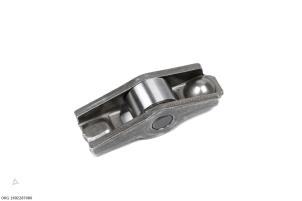 Nieuwe Tuimelaar Peugeot 308 (L3/L8/LB/LH/LP) 1.5 BlueHDi 130 Prijs € 9,68 Inclusief btw aangeboden door Autocommerce