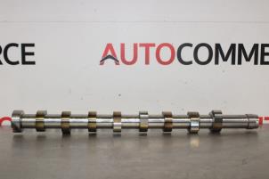 Nieuwe Nokkenas Citroen Berlingo 1.6 BlueHDI 75 Prijs € 145,20 Inclusief btw aangeboden door Autocommerce