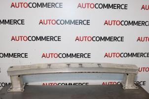 Gebruikte Bumperframe voor Citroen C3 Picasso (SH) 1.2 12V PureTech 110 Prijs op aanvraag aangeboden door Autocommerce