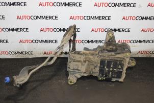 Gebruikte Adblue tank Citroen Berlingo 1.6 BlueHDI 100 Prijs € 410,00 Margeregeling aangeboden door Autocommerce