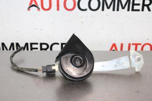 Gebruikte Claxon Citroen C3 Picasso (SH) 1.4 16V VTI 95 Prijs op aanvraag aangeboden door Autocommerce