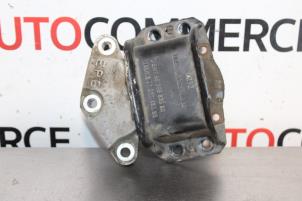 Gebruikte Motorsteun Citroen C4 Berline (NC) 1.6 16V VTi Prijs € 25,00 Margeregeling aangeboden door Autocommerce