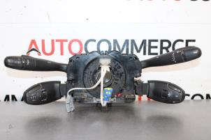 Gebruikte Licht + Raw Schakelaar Citroen Berlingo 1.6 BlueHDI 100 Prijs € 140,00 Margeregeling aangeboden door Autocommerce