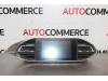 Peugeot 308 SW (L4/L9/LC/LJ/LR) 1.6 HDi 115 Display Interieur