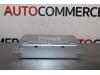 Peugeot 308 SW (L4/L9/LC/LJ/LR) 1.6 HDi 115 Module Navigatie