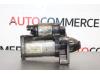 Peugeot 308 SW (L4/L9/LC/LJ/LR) 1.6 HDi 115 Startmotor