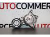 Peugeot 308 SW (L4/L9/LC/LJ/LR) 1.6 HDi 115 Spanrol Multiriem