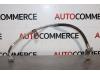 Peugeot 308 SW (L4/L9/LC/LJ/LR) 1.6 HDi 115 Airco Leiding
