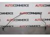 Peugeot 308 SW (L4/L9/LC/LJ/LR) 1.6 HDi 115 Koelwaterslang