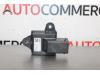Peugeot 308 SW (L4/L9/LC/LJ/LR) 1.6 HDi 115 Gloeirelais