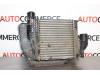 Peugeot 308 SW (L4/L9/LC/LJ/LR) 1.6 HDi 115 Intercooler