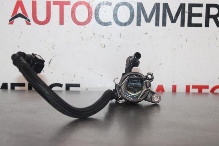 Gebruikte Druksensor Citroen Berlingo Prijs € 20,00 Margeregeling aangeboden door Autocommerce