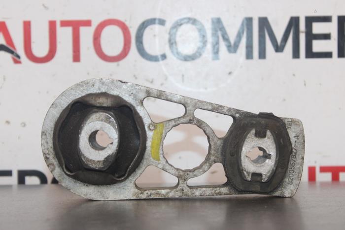 Gebruikte Motorrubber Renault Espace (JK) Prijs op aanvraag aangeboden door Autocommerce