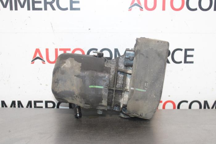 Gebruikte Servopomp Citroen C5 III Berline (RD) 1.6 HDiF 16V 110 Prijs op aanvraag aangeboden door Autocommerce