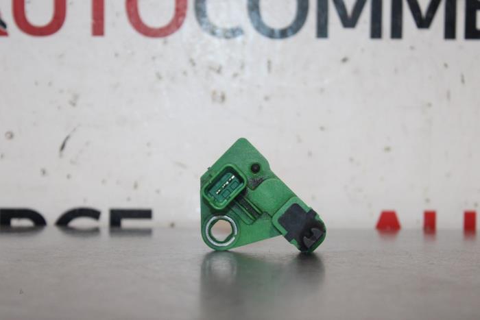 Gebruikte Krukas sensor Peugeot Partner Prijs € 15,00 Margeregeling aangeboden door Autocommerce