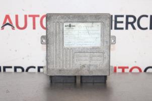 Gebruikte LPG Module Citroen C5 III Tourer (RW) 2.0 16V Prijs € 75,00 Margeregeling aangeboden door Autocommerce